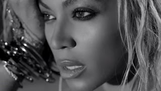 I Miss You Music Video