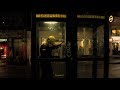 DPR LIVE - Text Me
