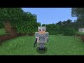 Wise Oak Tree  Resourcepack Minecraft Texture Pack