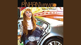 Download lagu Kamulah Canduku mp3