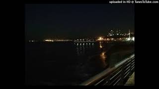 Colin Blunstone - Touch 1983