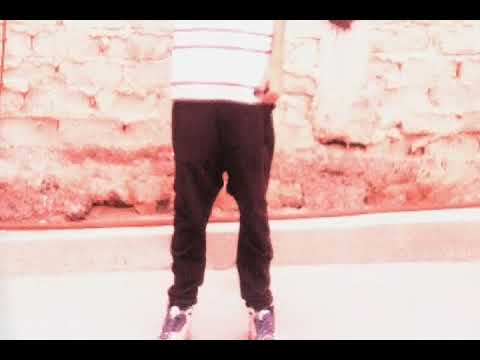 Somos de la calle el panda