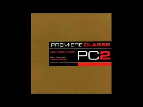 Calbo & Sat - Etroite surveillance