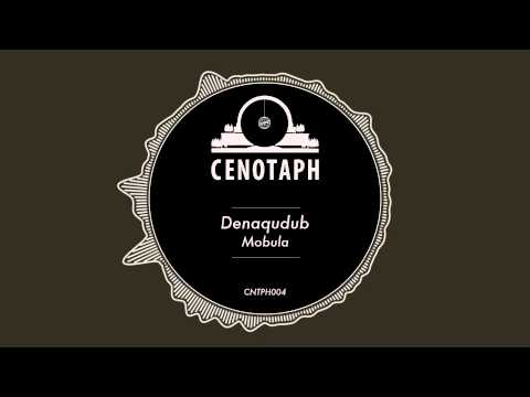 Denaqudub - Mobula
