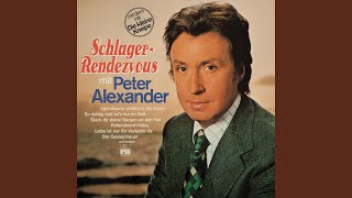 So richtig nett ist&#39;s nur im Bett