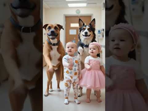 A ram sam sam #aramsamsam