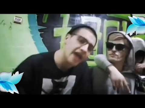 Imera - Звърхова серия