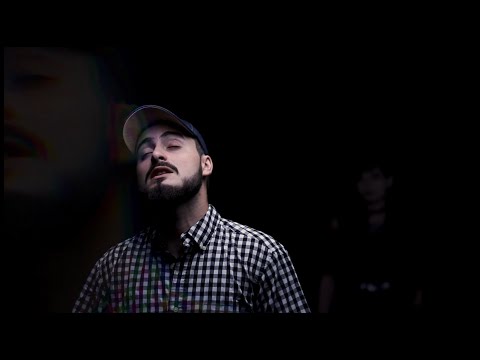 Jacy Howes - Oxytocin (Official Video)