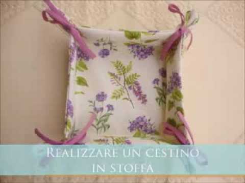 Zeller 18001 Sacchetto per Pane Cotone Rotondo 0.1 x 20 x 12 cm Crema