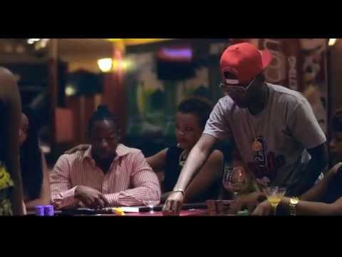 Professor Jay - Tatu Chafu (Official Video)