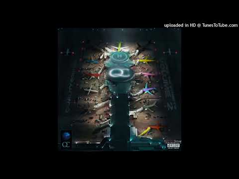 LEAVE EM ALONE - QUALITY CONTROL / LAYTON GREENE / LIL BABY/ PNB ROCK/ CITY GIRLS - (Clean)