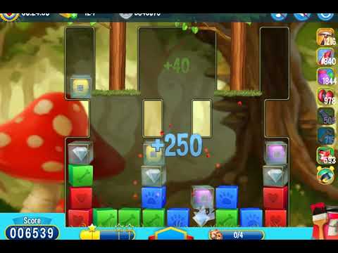 Pet Rescue Saga   level 5136  no boosters