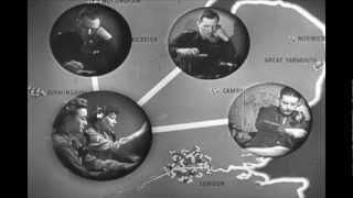 ELA ORLEANS tumult in clouds