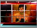 Iklan Indosiar 2011 Avi