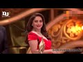 IFFA 2025 Awards FULL SHOW JAIPUR 1080p Iffa Tvshow Dailyupdates033