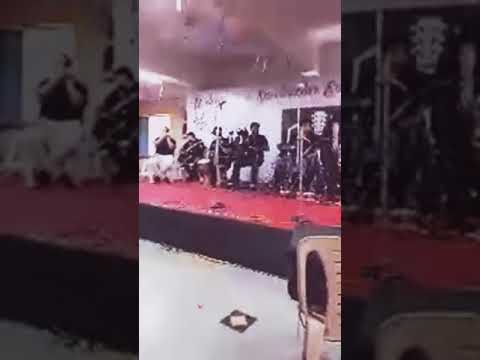 Sangram Keshari Saiyyan ||...