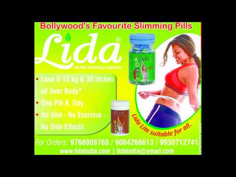 Pagbaba ng timbang fitness equipment bahay Pagbaba ng timbang na may soda Forum review