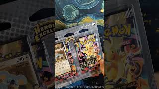 #pokemoncards #pokemontcg #ascendedheroes #heroisexcelsos #tcg #cardgame