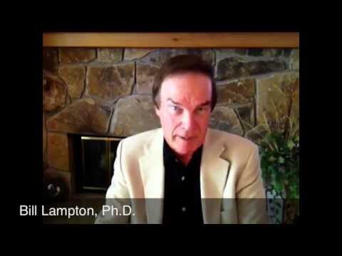 "The Big Five for Life"--My Amazon Book Review