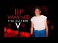 Lil Wayne Don T Cry Explicit Feat XXXTENTACION Tha Carter V