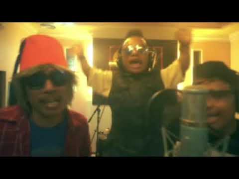 LALALONG Palerak Pantang Wak Kocai Jambi (Musik dan Video)