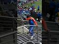 Virat Kohli Crying
