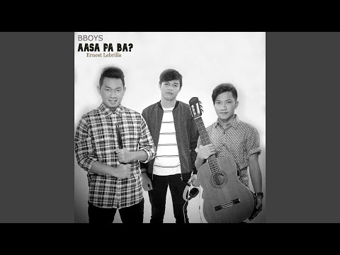 Aasa Pa Ba? (feat. Bboys)