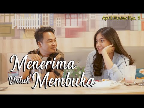 webseries-stories-of-april-9