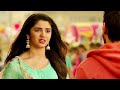 Yeh Kaisi Mulaqat Hai Kumar Sanu Alka Yagnik College Love Story
