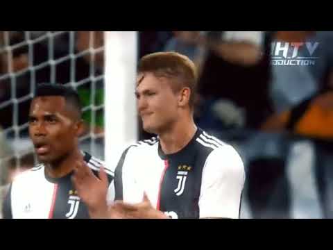 SÓ UMA BOTADA NA NOVINHA UMA BOTADA - DE LIGT 🇳🇱