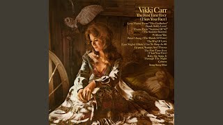 Puttin&#39; Myself in Your Hands (Gettin&#39; Ready to Move)