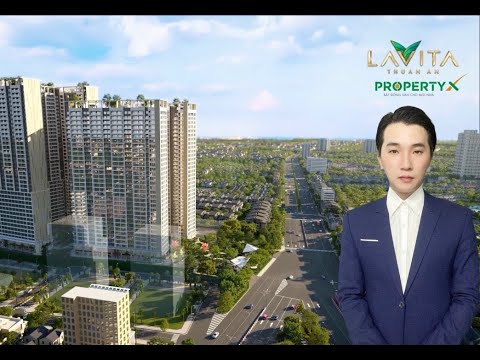 Chỉ với 380 triệu có ngay Căn Hộ Cao Cấp tại trung tâm Bình Dương