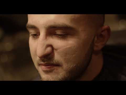 Adrian TE - IDĘ prod. Morfix