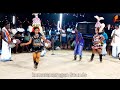Parameswari Sithra New Karakattam