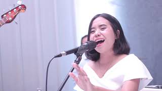 Download lagu Keabadian - Reza Artamevia (Cover By Infinity Music Entertainment) mp3