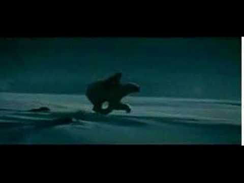 The Golden Compass (TV Spot 4)