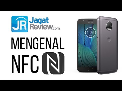 download lagu mp3 mp4 Share It Kegunaan, download lagu Share It Kegunaan gratis, unduh video klip Share It Kegunaan