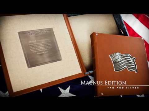 download lagu mp3 mp4 Patriotic Gifts For Veterans, download lagu Patriotic Gifts For Veterans gratis, unduh video klip Patriotic Gifts For Veterans