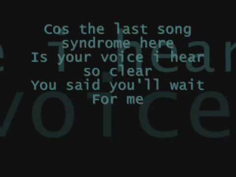 LSS Stonefree Lyrics