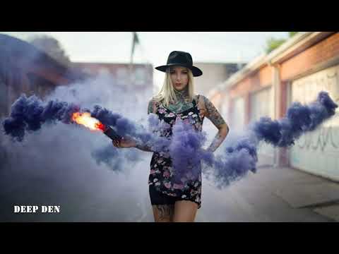 The Nurk Feat. Desiree Cardia - To Meet You In My Dreams (Juloboy Remix)