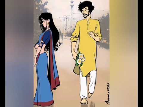 Sangeerthane Sundari kannal oru saidhi