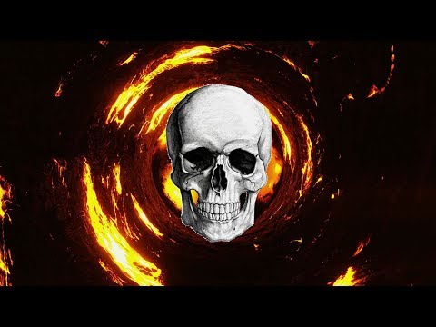 Migos x Lil Uzi Bert - Bad and Boujee (Genomig Flip)