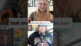 Download lagu The Call of the Void with Skylar Vox #shorts #shortsvideos #Facts #mentalhealth #psychology #podcast mp3