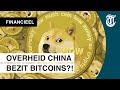 'Impact Dogecoin kan onverwacht heel groot zijn' - CRYPTO UPDATE