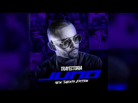 Juno “The Hitmaker”, El Oaxaca - Sin Compromiso Baby (Audio Oficial)