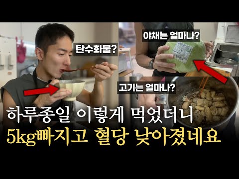 소고기와 양배추 볶음