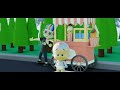 Bablu Dablu Cartoon Pagal Beta Kaddu Paddu Pagal Betta
