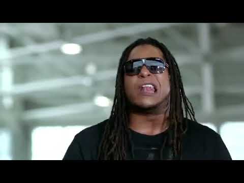 'Zion, Arcangel, Lennox, RKM, Chencho, Maldy, Ken Y   La Formula Sigue La Formu1