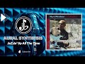 Mark Whitfield - Ordinary Love