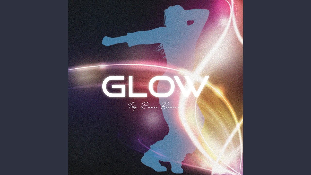 I Told You So (Razor N' Guido Club Mix)